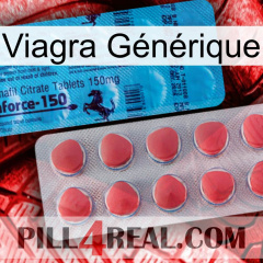Viagra Générique new14